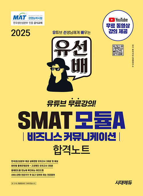 ad27edb5-98c5-4337-b3de-c83f96ec2881.jpg