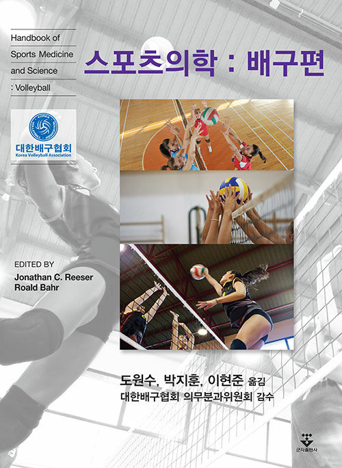 b54fb10b-3aa0-41f9-9707-97a555400171.jpg