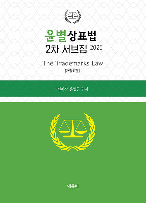b62684ad-c3a0-4047-ae85-ab183d210272.jpg