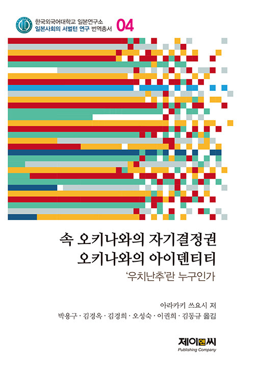 b8cb894f-5c37-4e66-b750-f78f9541b621.jpg