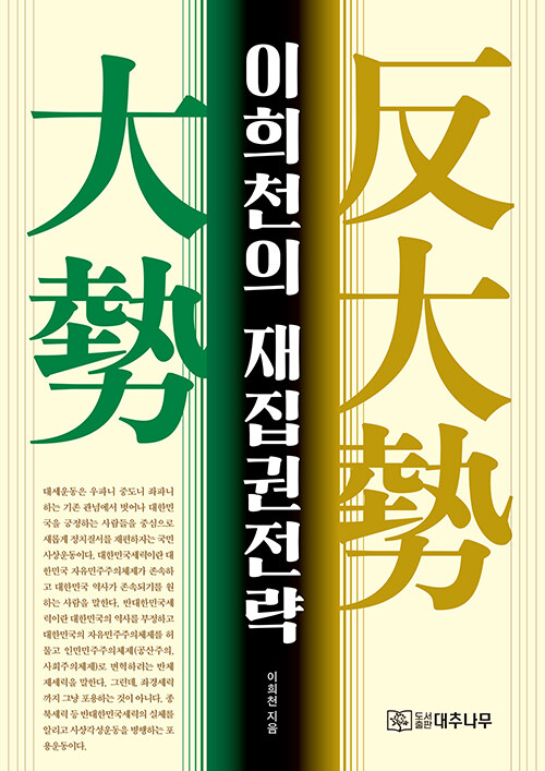 b9ad66ed-fafd-4d18-94fb-5c280ac6a781.jpg