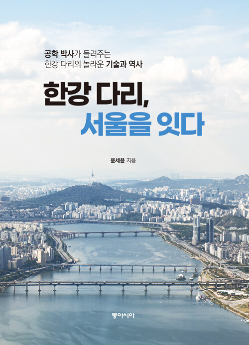 bb5fd4d3-8a20-4742-b29f-cd7ae71f8986.jpg