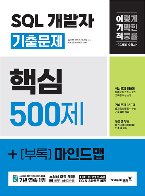 bd347be9-8277-4c8c-8dd6-fb681aa1dd32.jpg