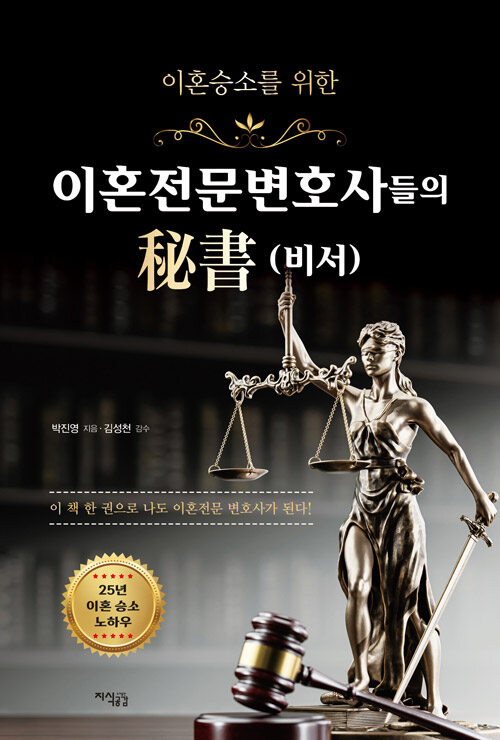 bec6711a-2ae1-4e24-9ae5-7554a3a45232.jpg