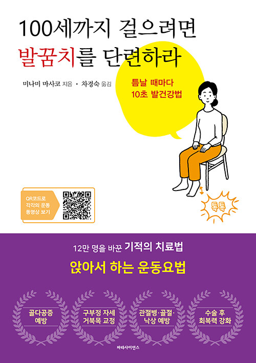 c29757eb-b703-448d-9743-763c06fac05f.jpg