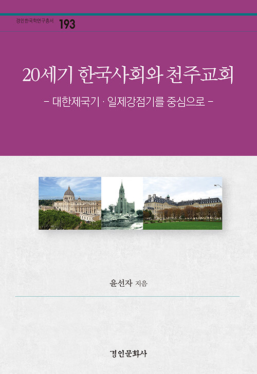 cc7fcf08-8e81-468a-8bea-4072c6f19d9e.jpg