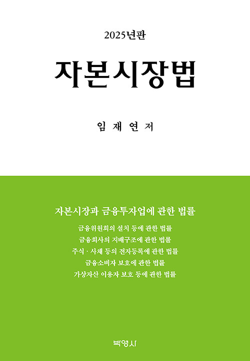 ce5f87c7-d2bf-4552-ae11-562b1ed9ed62.jpg