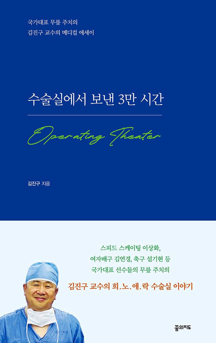 da1c2cd4-7d2d-416f-ab60-8024823e0ea5.jpg