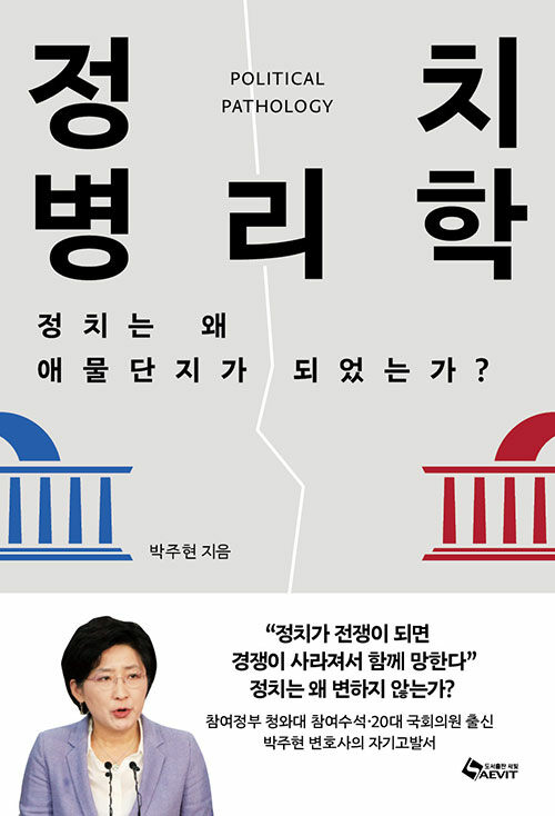 db00350a-11bb-4a95-b56a-8b6334475af2.jpg