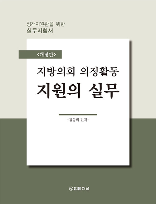 e3cc8ddc-8cb5-4338-99a4-f9ef8abd7f66.jpg