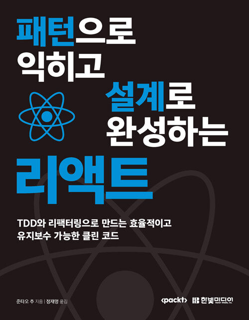 fd1cb21c-2108-4ccf-82c7-9a3fe332be03.jpg