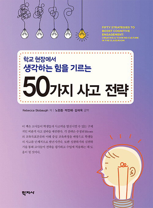 ffde5cd6-d70a-4a9e-81ad-2d723c612d41.jpg