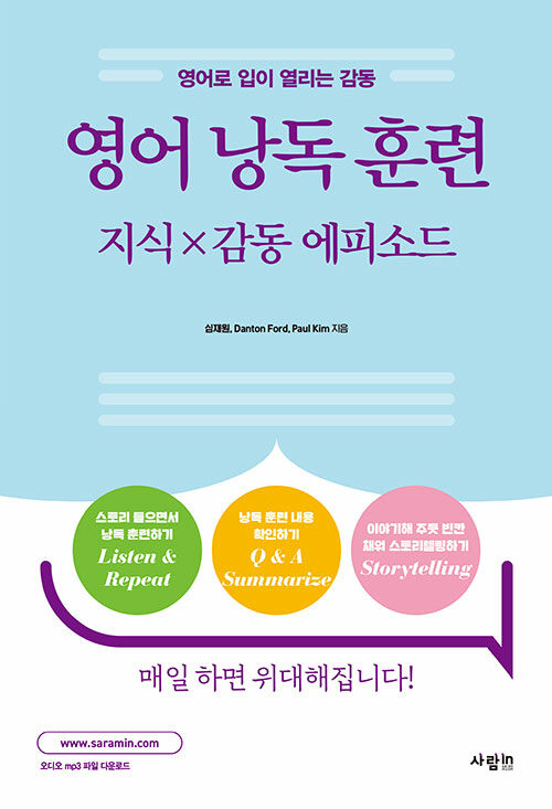 19a91b8e-248b-4bc8-985c-5c3b119ac80d.jpg