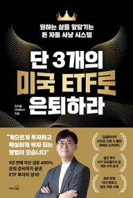 1afe2277-0b25-450f-84a2-75fe3eb3a1b6.jpg