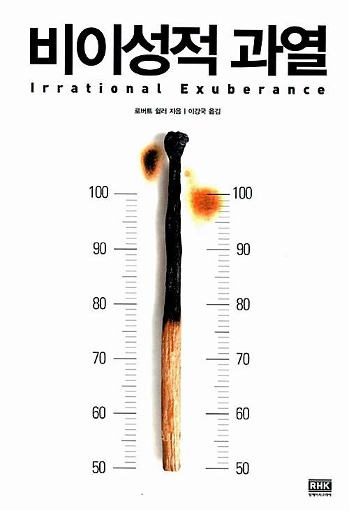 ���̼��� ����