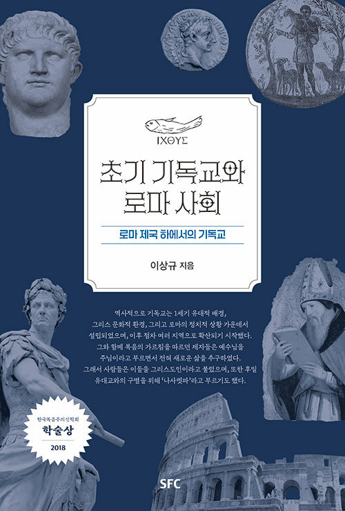 28ac7fb7-8a37-48f2-ad8d-900118cc7df7.jpg