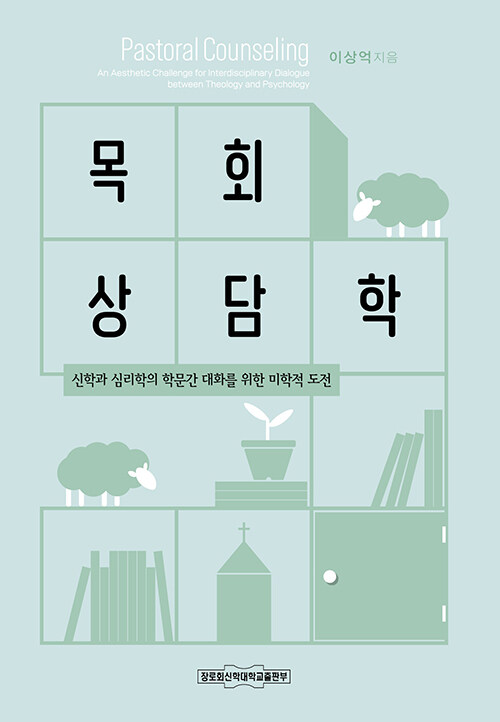 574a7fbc-4cf8-49bf-a6c4-62e9b5eb77bd.jpg