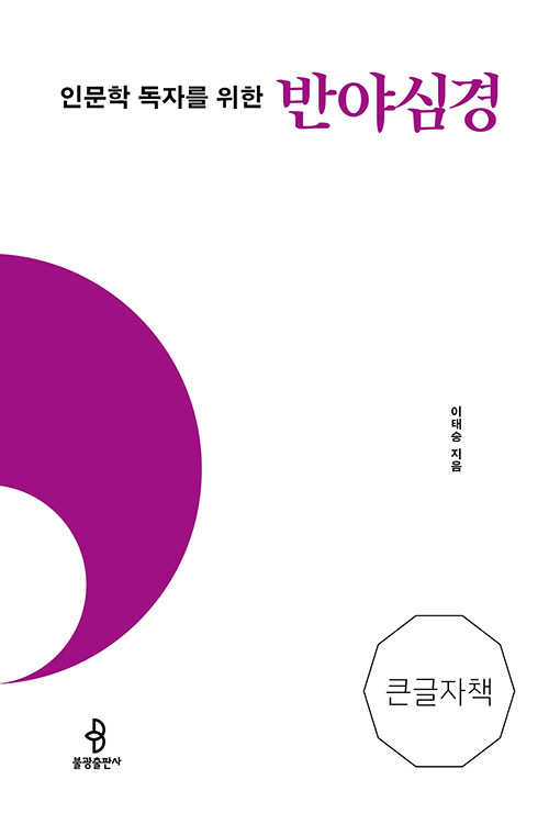 66315399-8315-4d03-955d-62d9738861d7.jpg