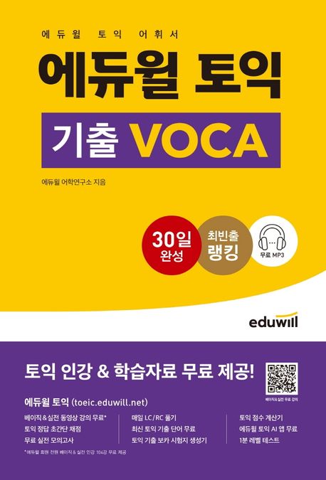 698e3370-ce39-4ff6-bec9-ba9471b45987.jpg