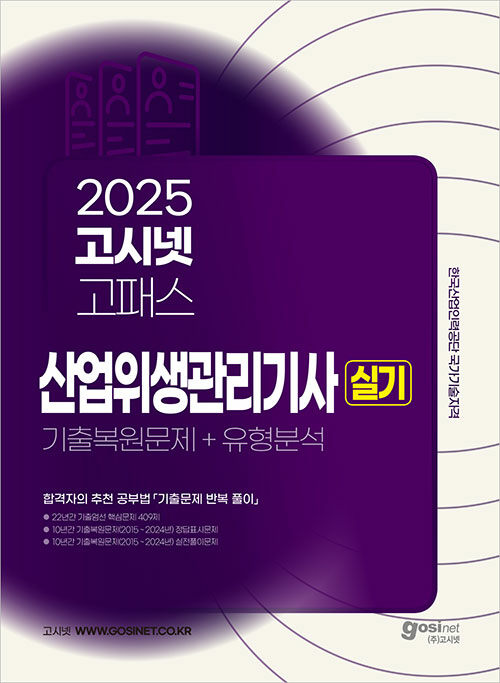 754ea707-3afc-4cac-ad99-82733b3f5423.jpg