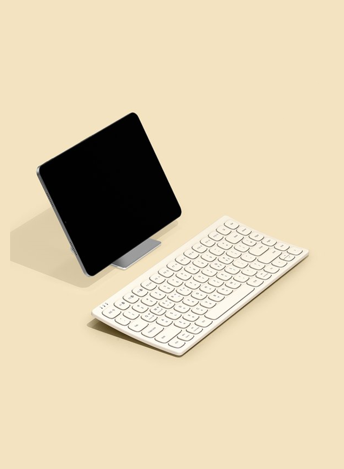 771f0c5b-e92f-4c2f-9500-5ccff01d3b73.png