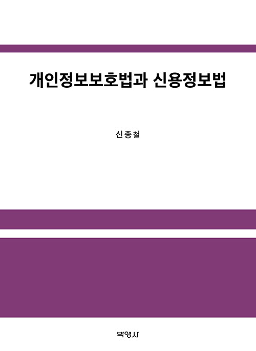 7cd49240-beb6-46fe-bb6b-c3d825a37015.jpg