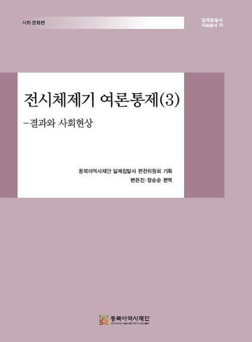 8335e325-bd25-45aa-a0fc-e1a9a312c734.jpg