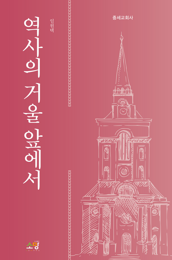bc063383-cd9b-4fbd-ab1b-a25749553f21.png
