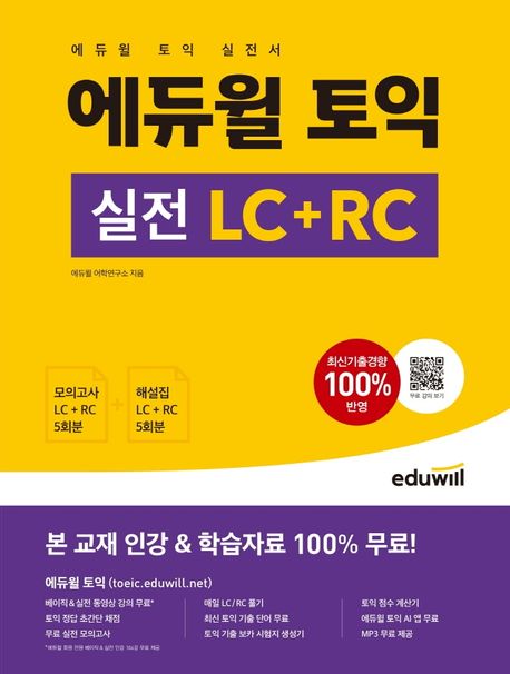 c6970a98-aa01-4fc4-9cfb-897b546eece1.jpg