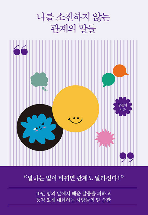 cb97bc25-1904-4183-b56a-cae5c1b1fe04.jpg
