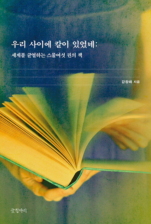 d080b92c-de7c-4990-bf3a-b275c9d31ddc.jpg