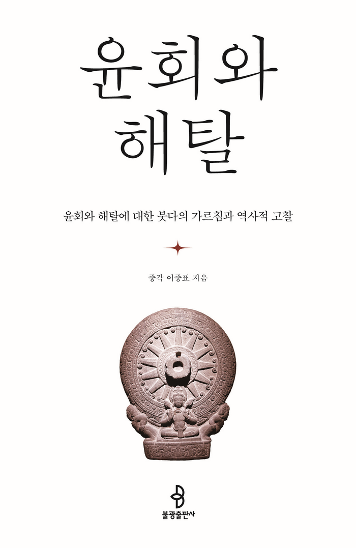 d082958b-310a-490c-bbb4-9cf45c634f89.png