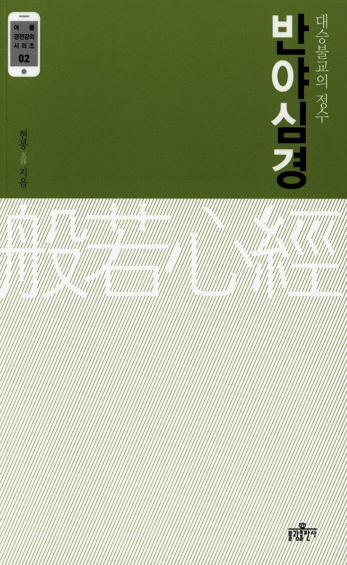 db788c8c-acf5-4639-8d8b-292c01059194.jpg