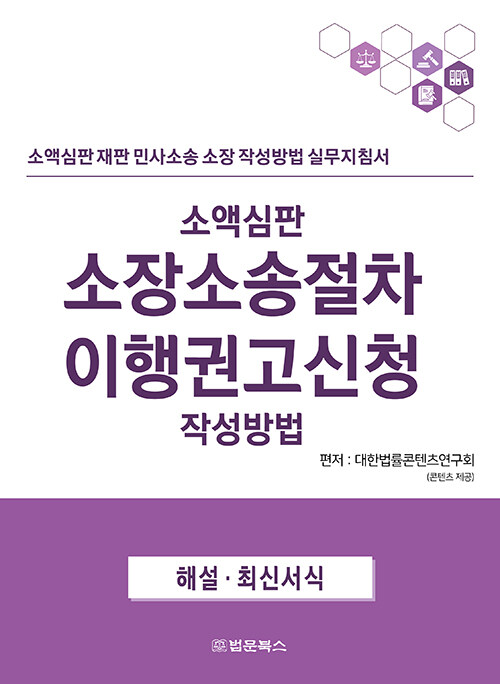 dd40f08b-f387-420b-9b7b-dbd29834336d.jpg