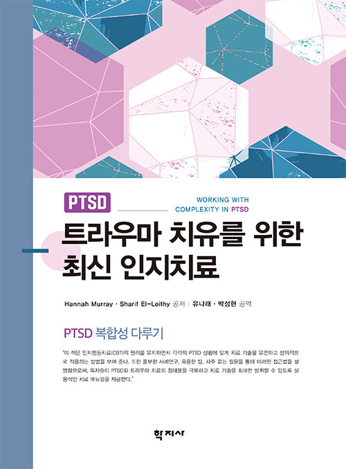 de31c96e-826a-499b-ae23-0ac6c05ddf75.jpg
