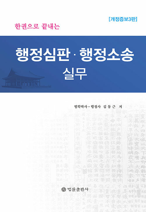 dee718be-1a99-4d81-8c1a-796c57ad96dd.jpg