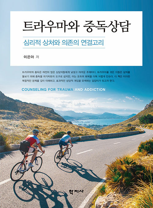 f0ad18ed-4676-476d-be60-318c6ba0d50e.jpg