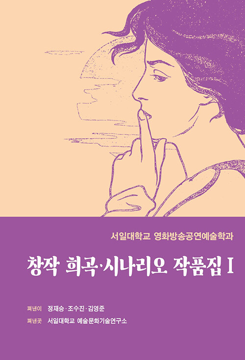 f2aa9f96-866b-4762-8afd-acfe12b7dc33.jpg