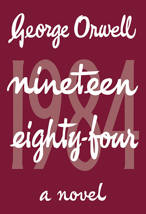 ���Ǻ� 1984 - 1949�� �������� ���Ǻ� ǥ��������(�����丮 ����å ������Ʈ)