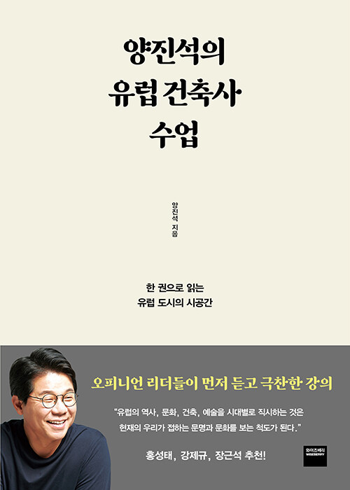 fe3a88a8-d47d-46ba-ae94-71ff291a848d.jpg