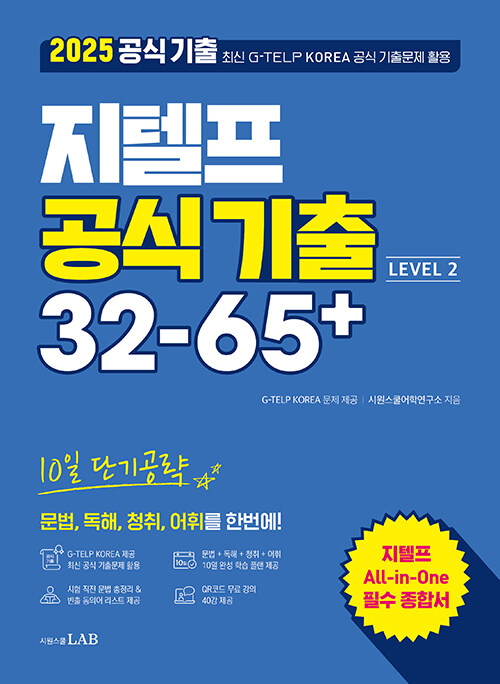 009a1bb8-a343-488c-9cfb-d1398169c056.jpg