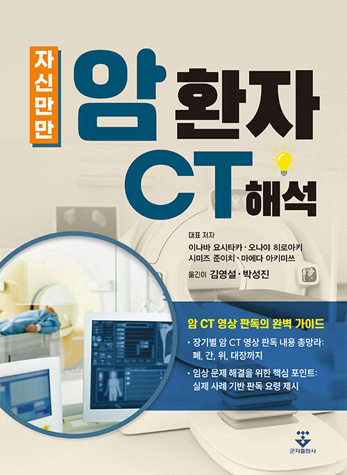 11a8e228-4a7a-43e5-a5a9-1c6b611a0003.jpg