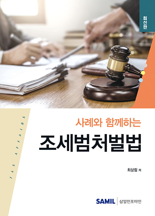 19c1cb57-019a-46dd-9dd2-5c4b73ab99be.jpg