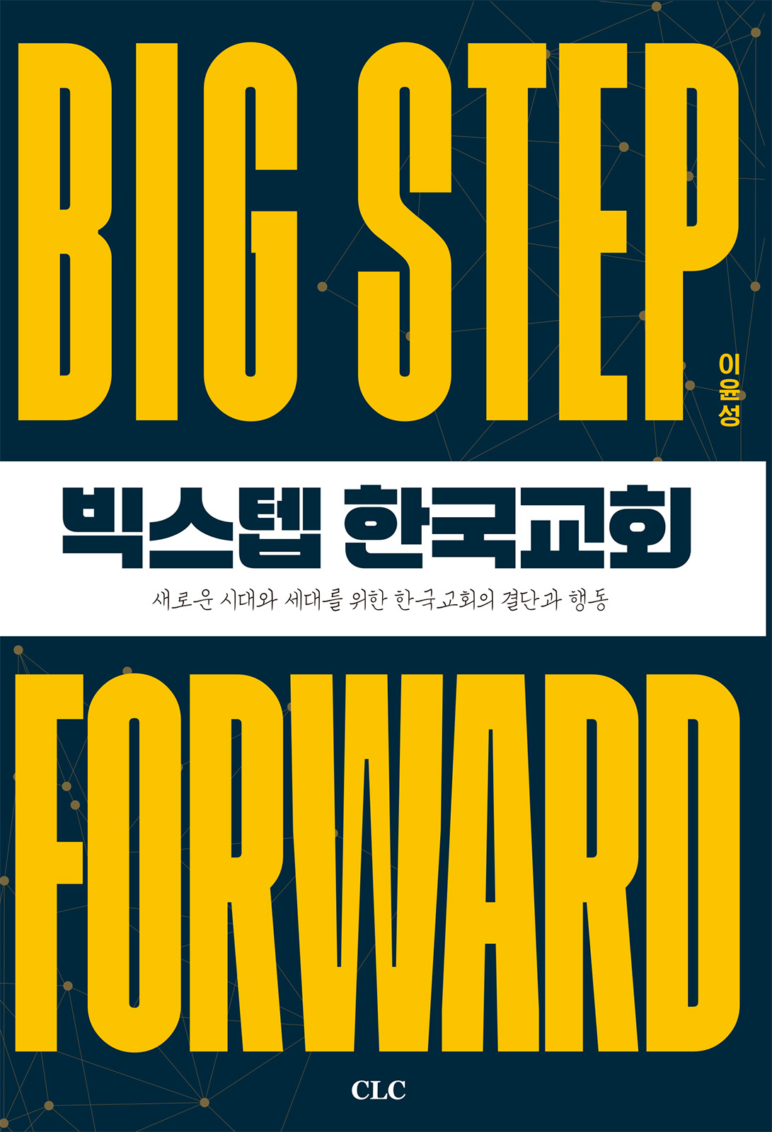1ee53a13-1a99-46fd-acce-72932690d2db.jpg