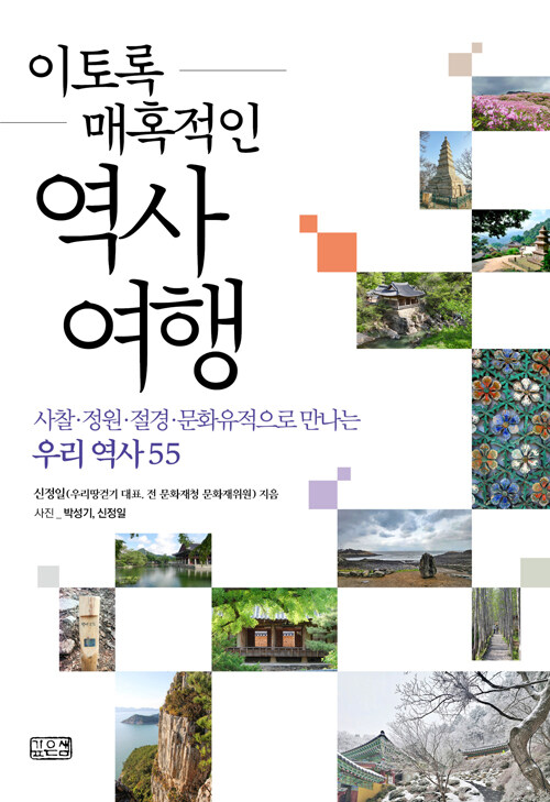 393ed76d-b2c8-4ac3-a939-7f78be7bee93.jpg