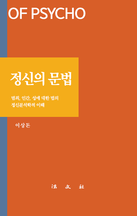 39f25a77-00cc-4f2e-a639-90da063678ed.PNG