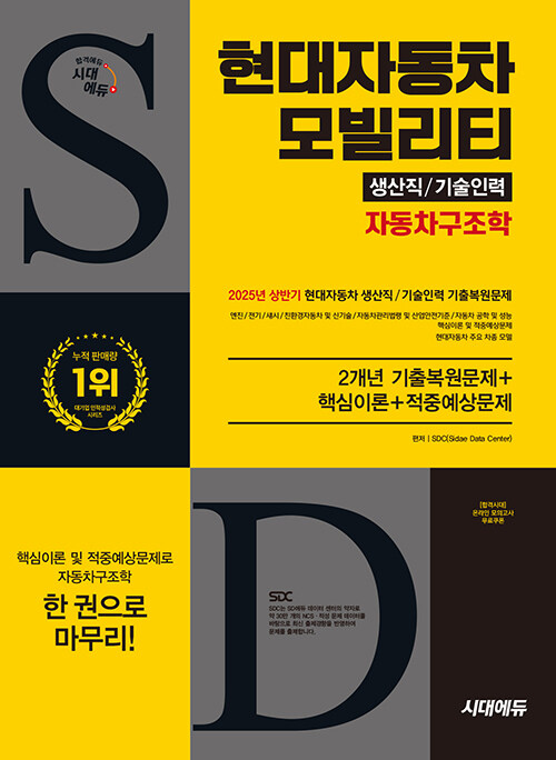 3a1a50fb-96e0-418d-a0ca-b3d58b67f314.jpg