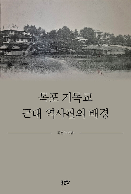4d92acc8-8f51-4b26-a7a5-64e31ab754dd.jpg