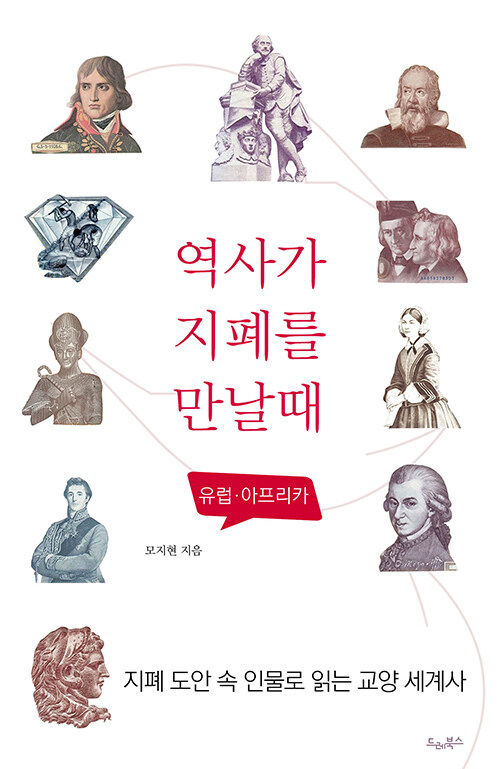 4f9ec591-e280-440a-ae5d-9b9d4adba3bc.jpg