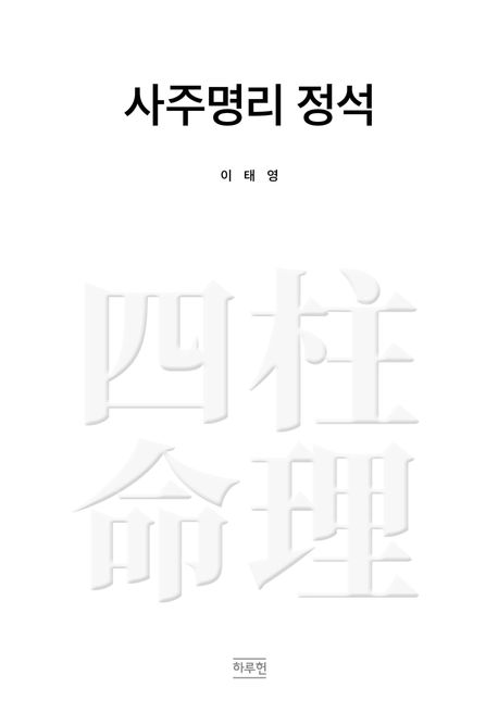 50f33ddc-c94a-4a58-b924-3cad28b6248f.jpg